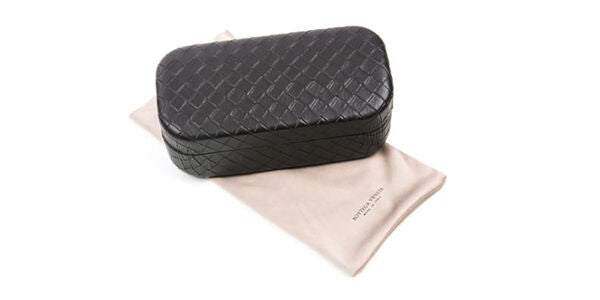 BV1101S 010 Occhiali da sole Bottega Veneta 2