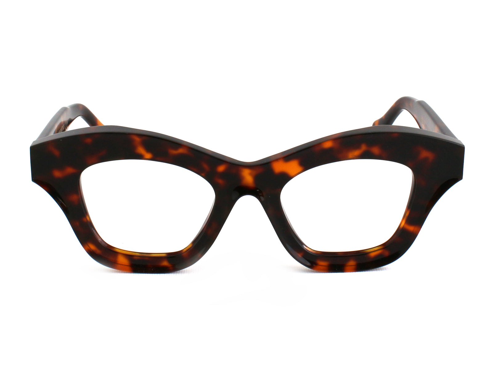 SKIATHOS Montature da vista XLAB 17