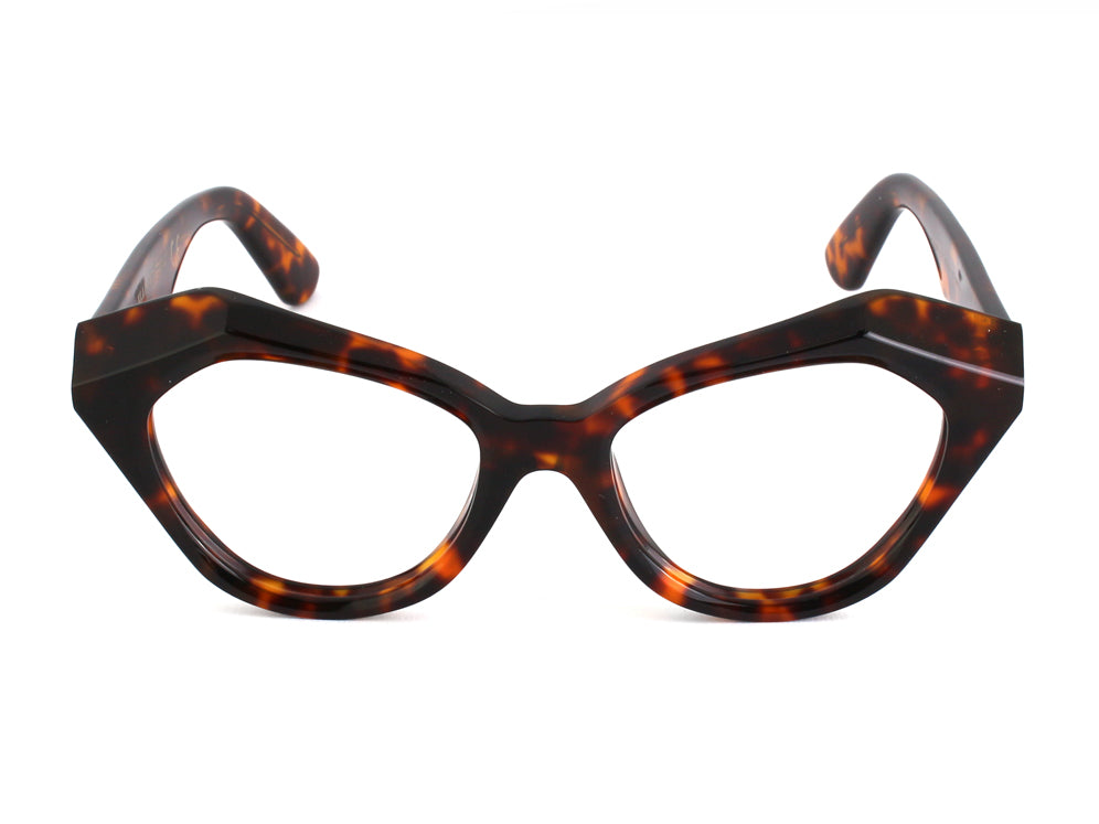 SALINA Montature da vista XLAB 9