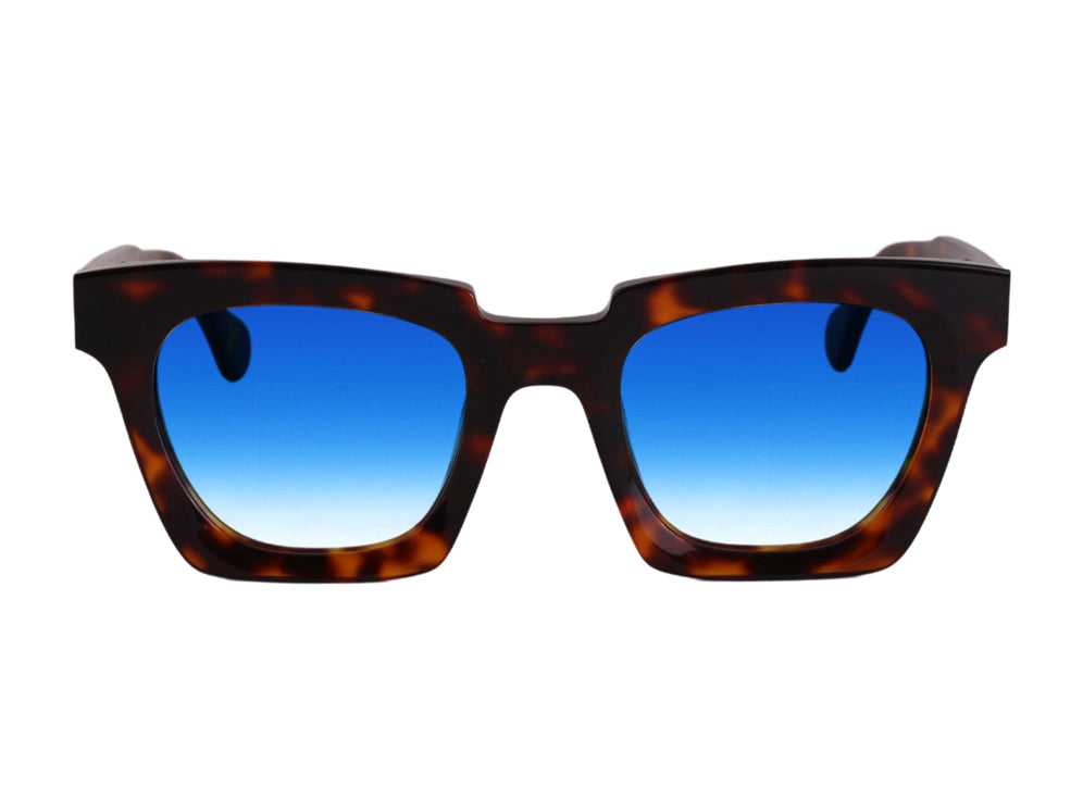 XLAB Stewart Occhiali da sole XLAB 5