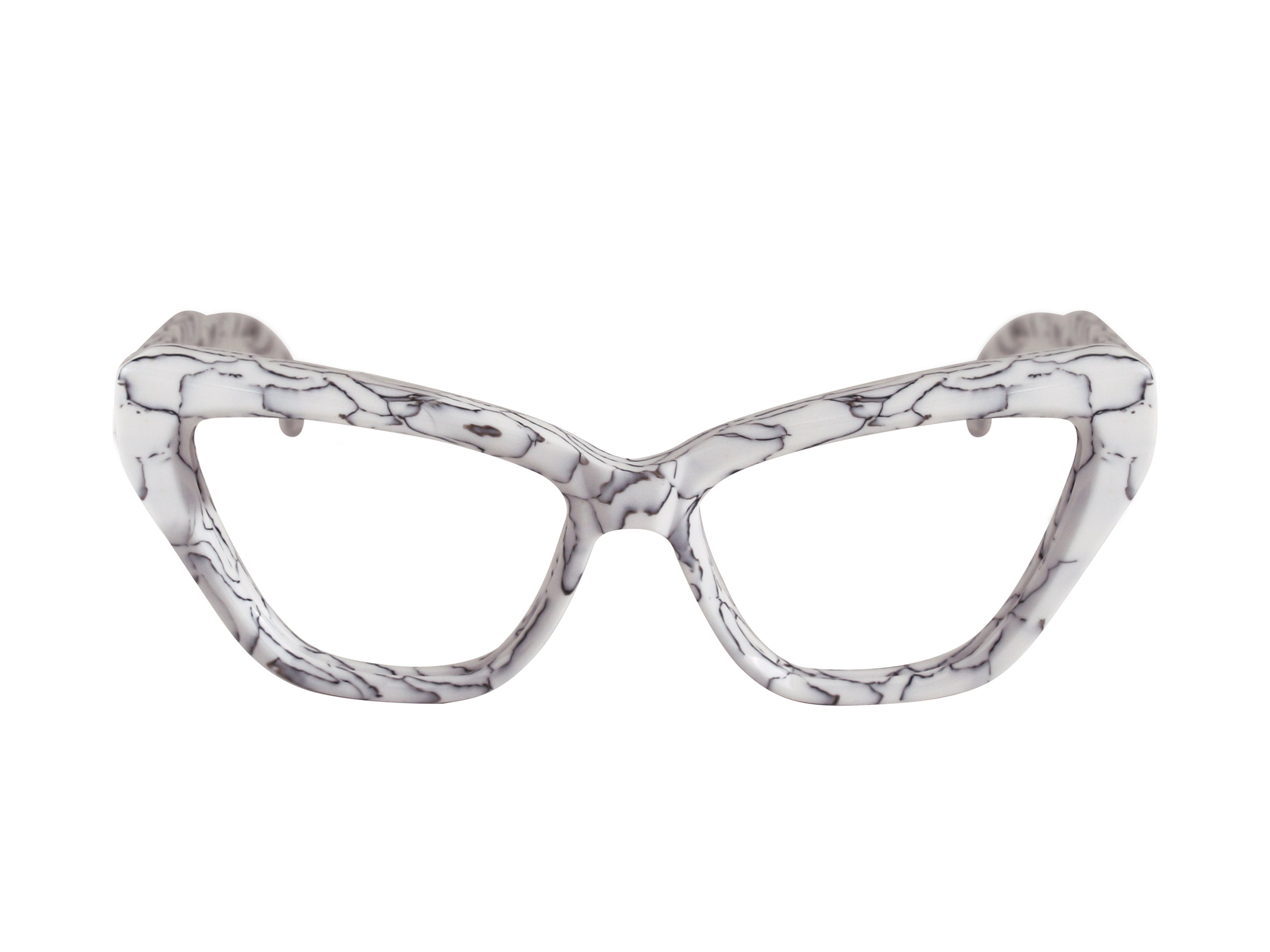 PANAY NERO / LENTI NEUTRE FOTOC. GREY