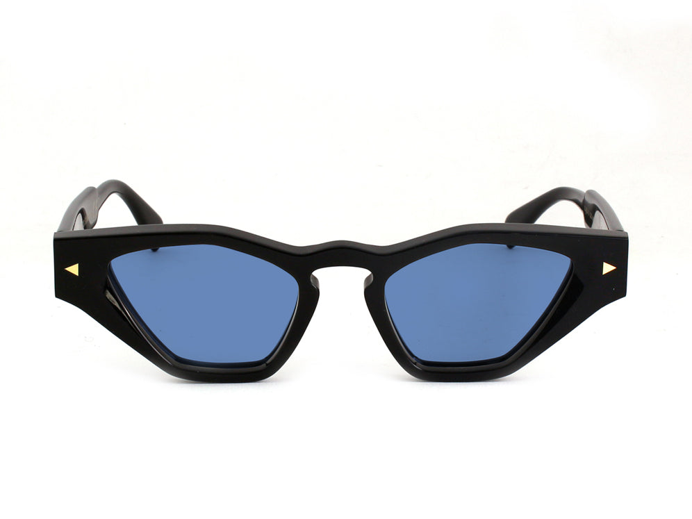 XLAB Sumatra Occhiali da sole XLAB 2