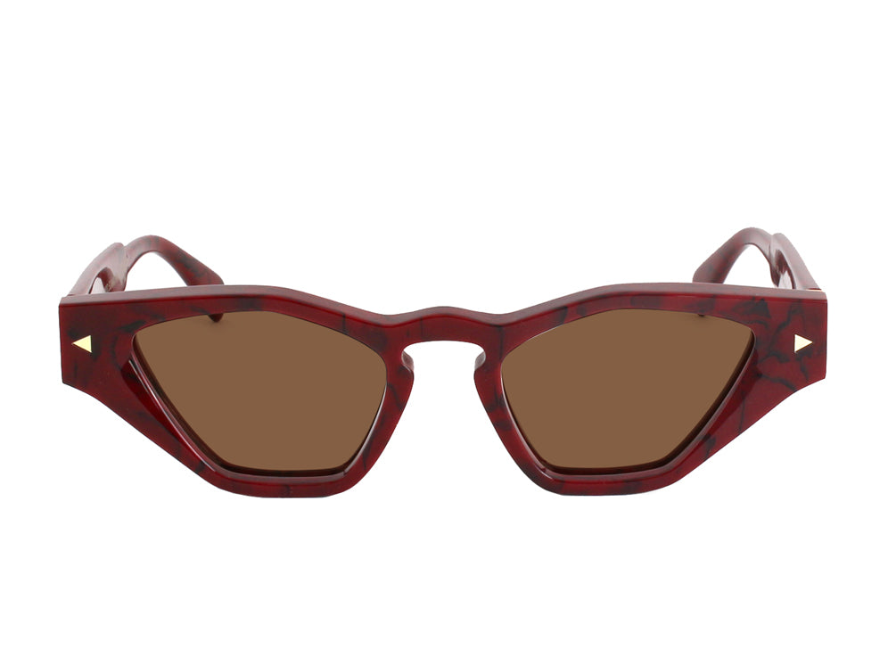 XLAB Sumatra Occhiali da sole XLAB 5