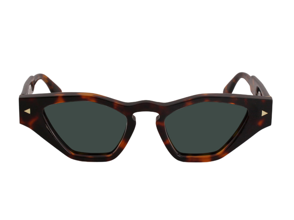 XLAB Sumatra Occhiali da sole XLAB 7