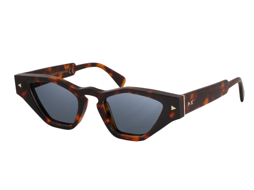 Sumatra Montature da vista XLAB 24