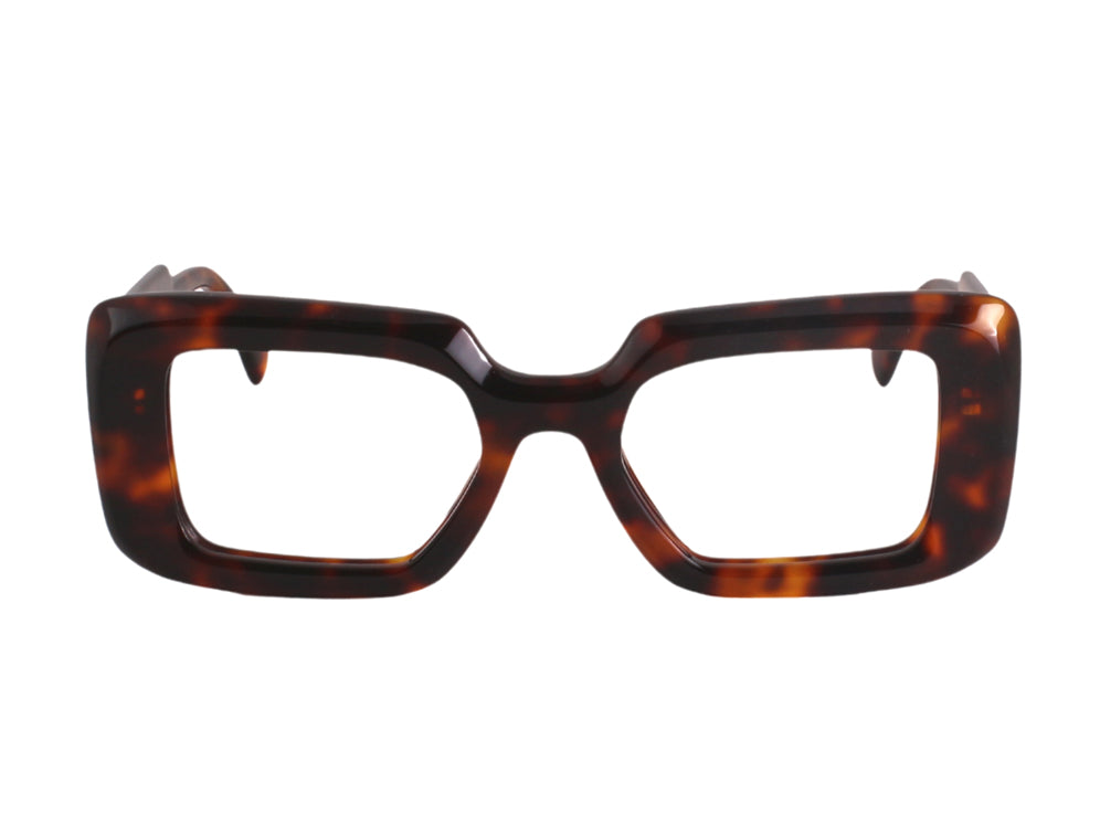 MOKOIA Montature da vista XLAB 21