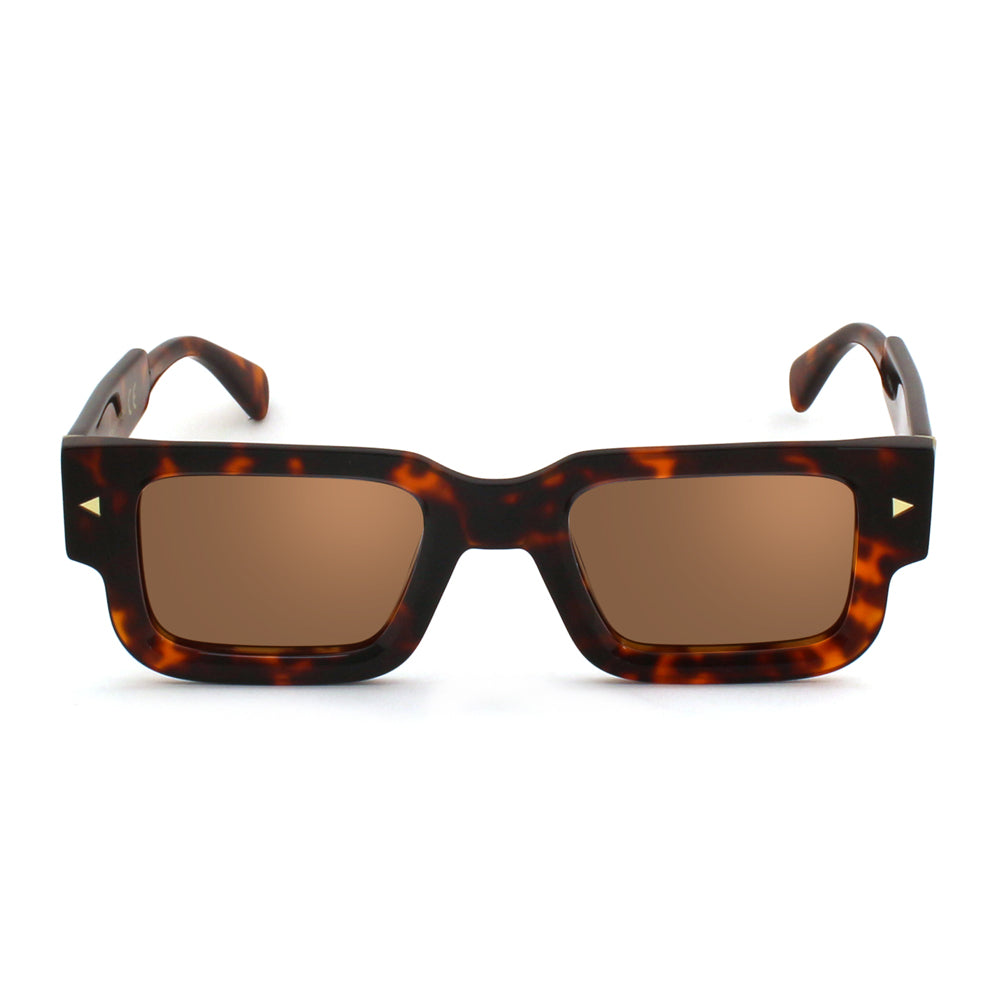 Shikoku Montature da vista XLAB 25