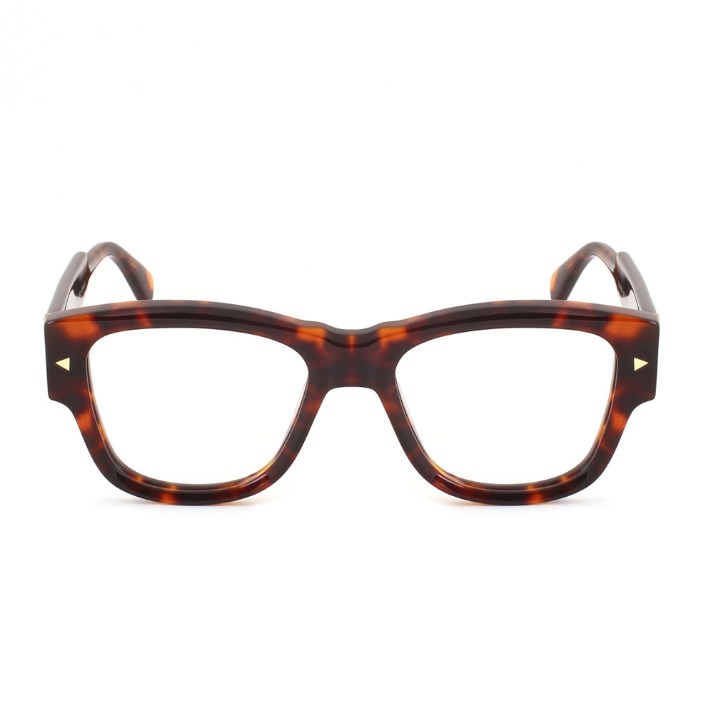 LUZON Montature da vista XLAB 15