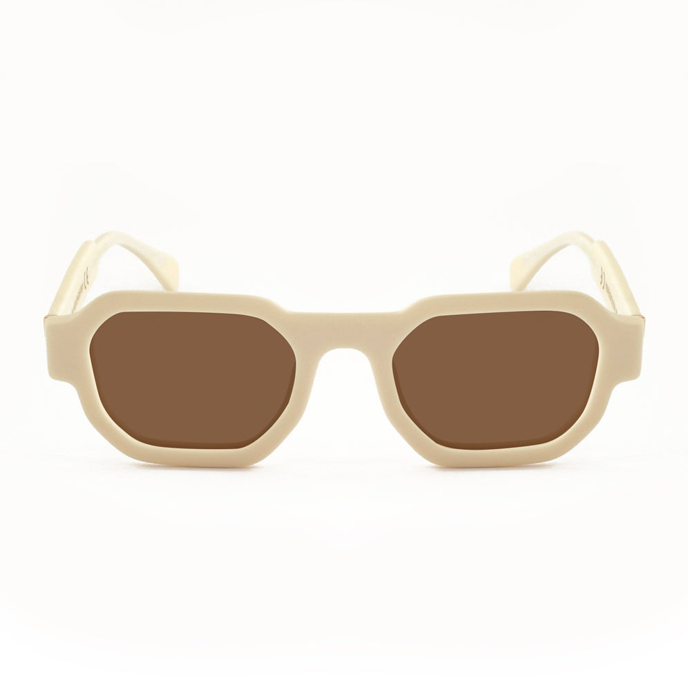 ENDERBY Occhiali da sole XLAB 11
