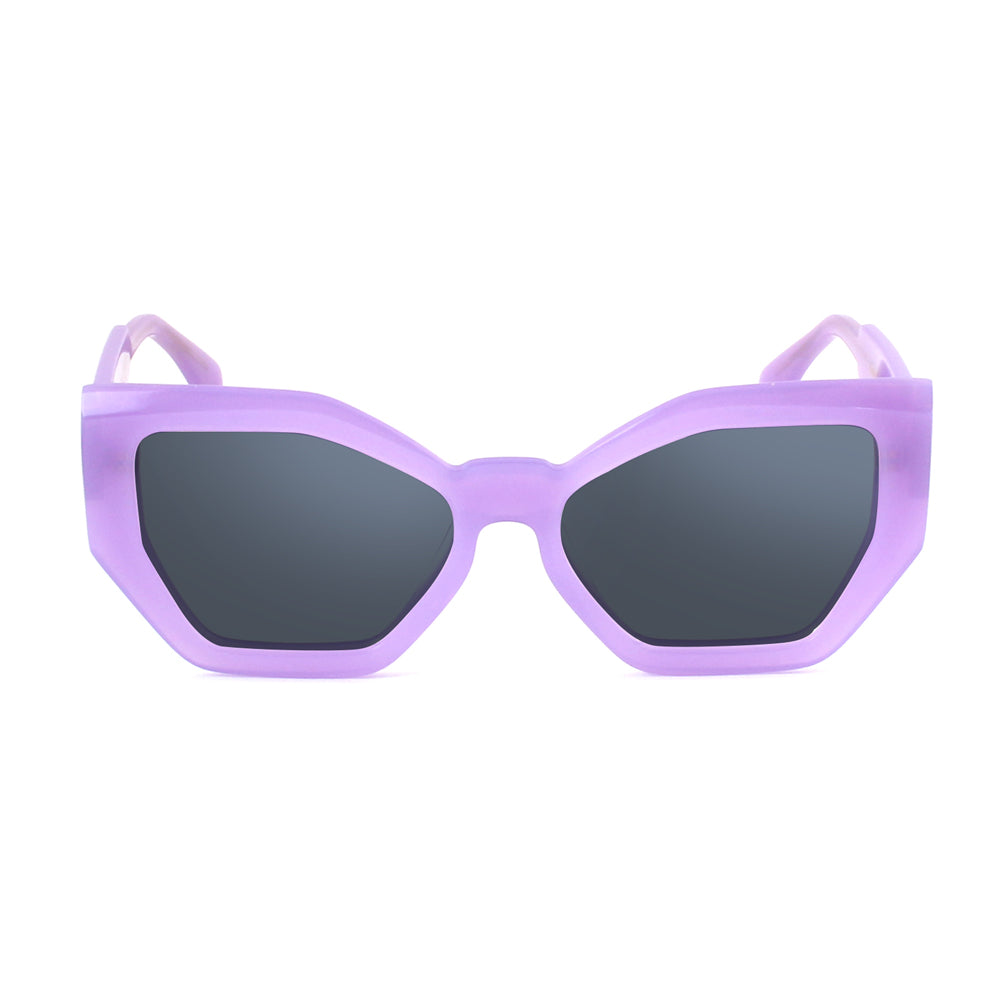 LOMBOK Montature da vista XLAB 5