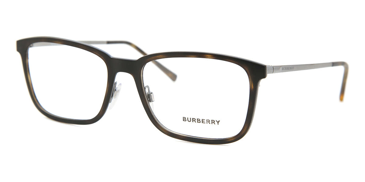 Burberry BE1315 1008