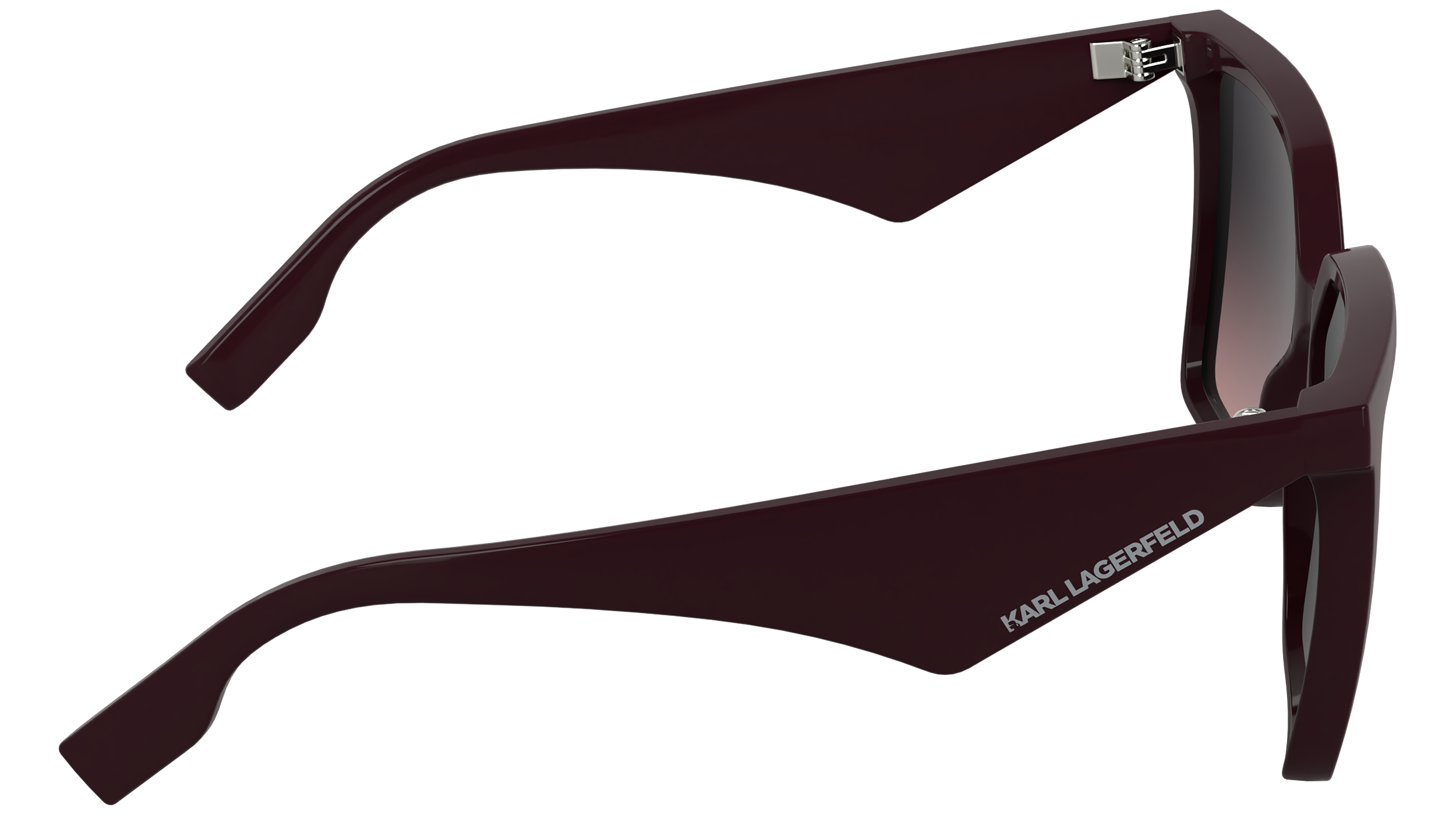 KL6207S 601