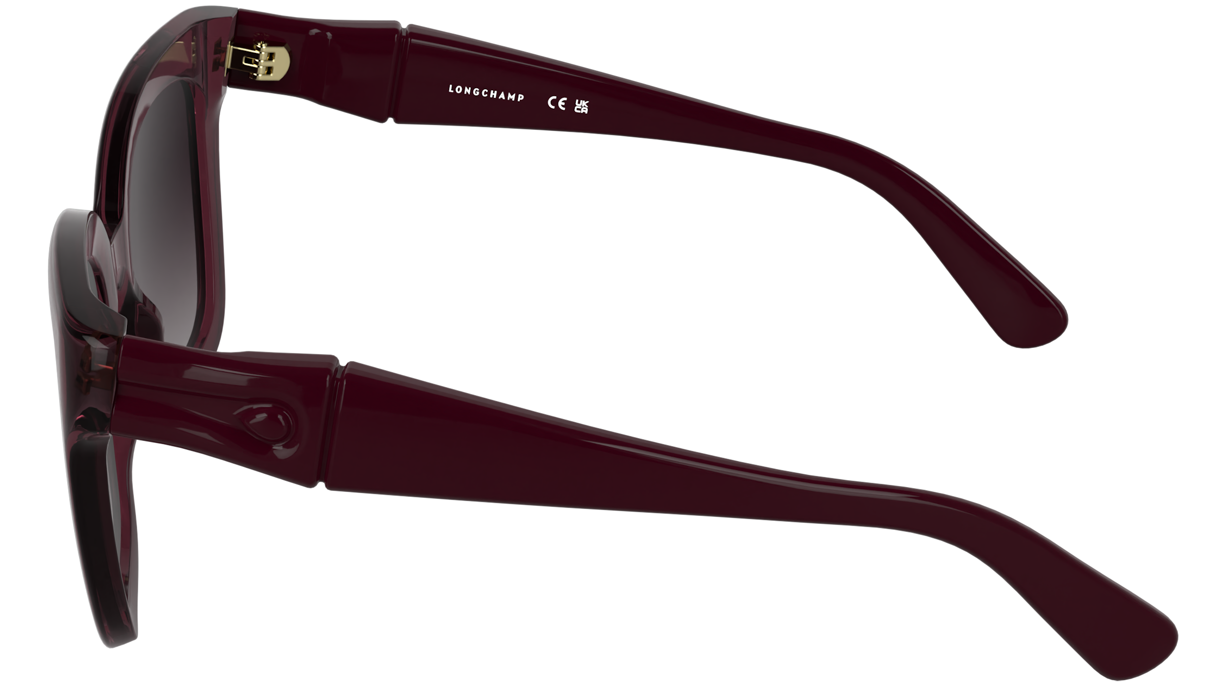 LO793S 601