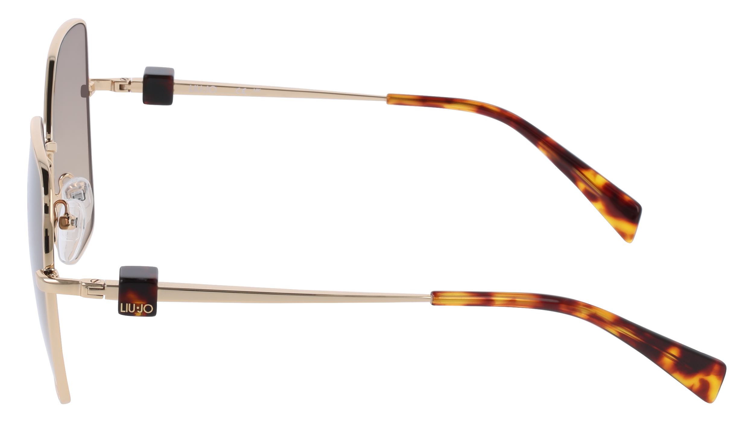 LJ160S 731 Occhiali da sole Liu Jo 5