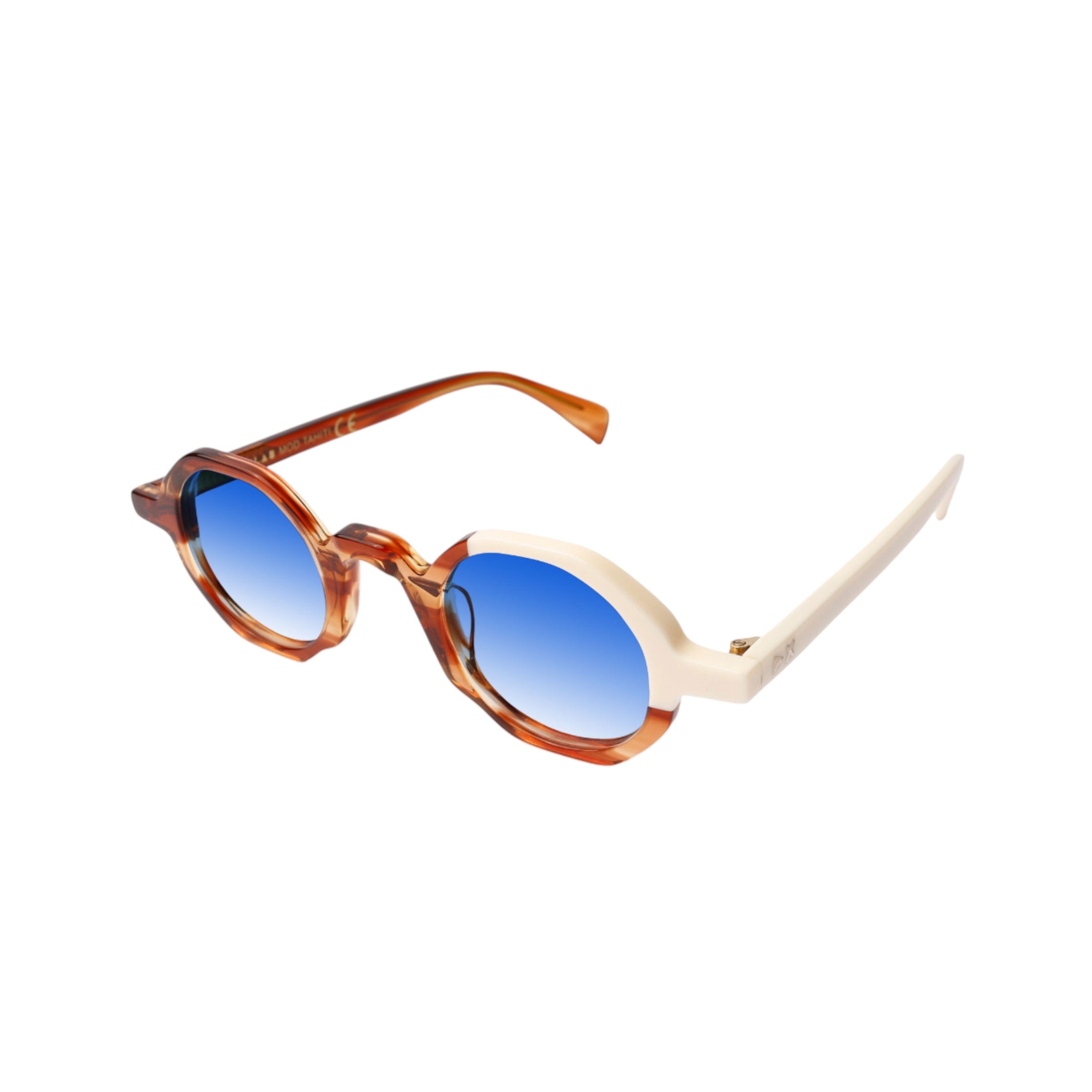 Tahiti Occhiali da sole XLAB Tartaruga 8056126997429 7
