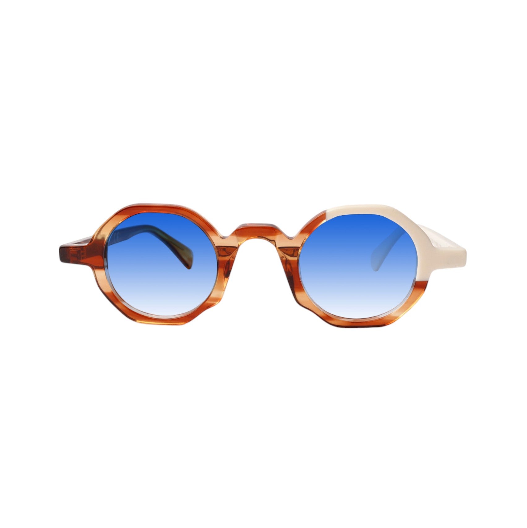 XLAB Tahiti Occhiali da sole XLAB 8