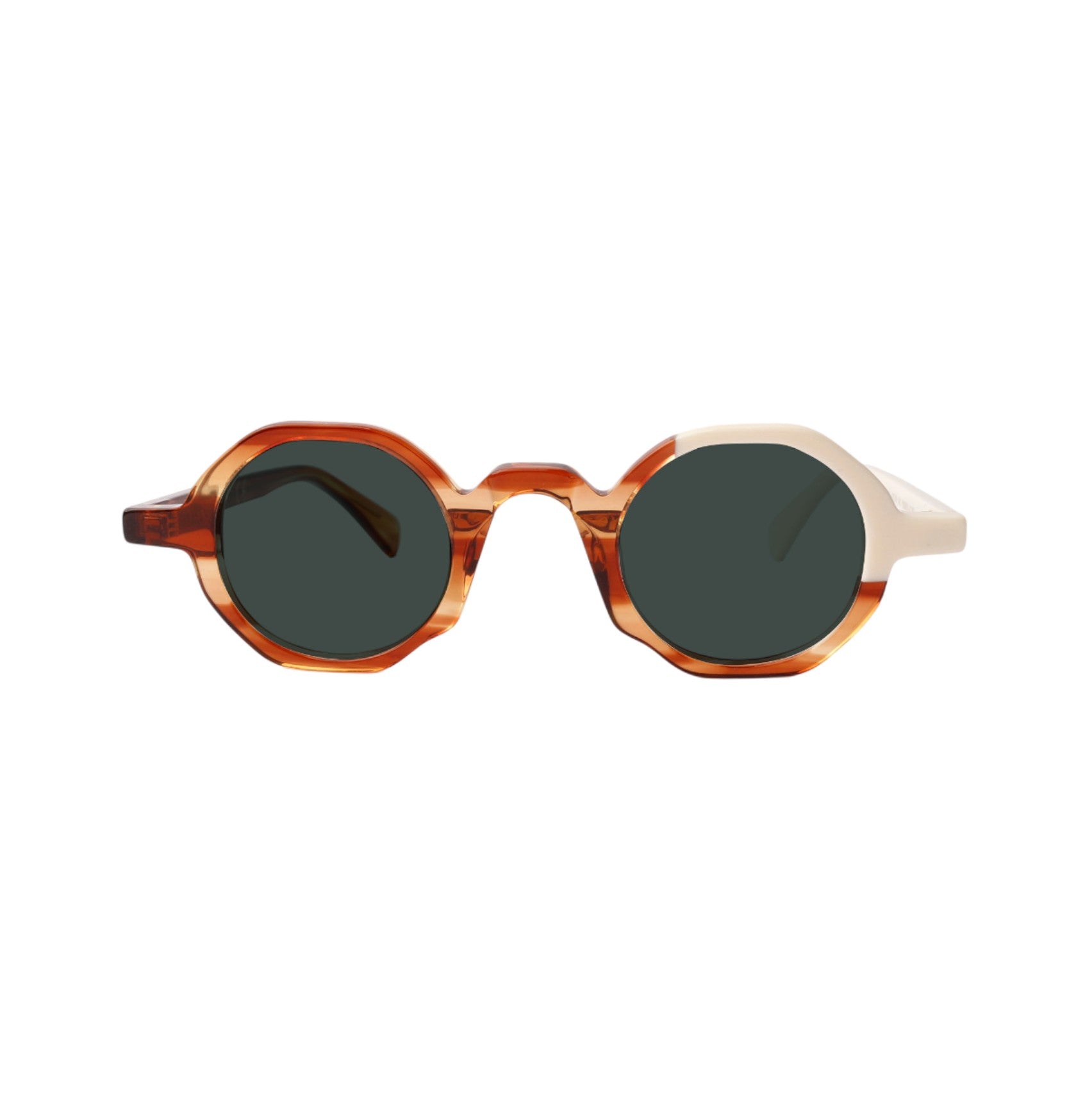 XLAB Tahiti Occhiali da sole XLAB 11
