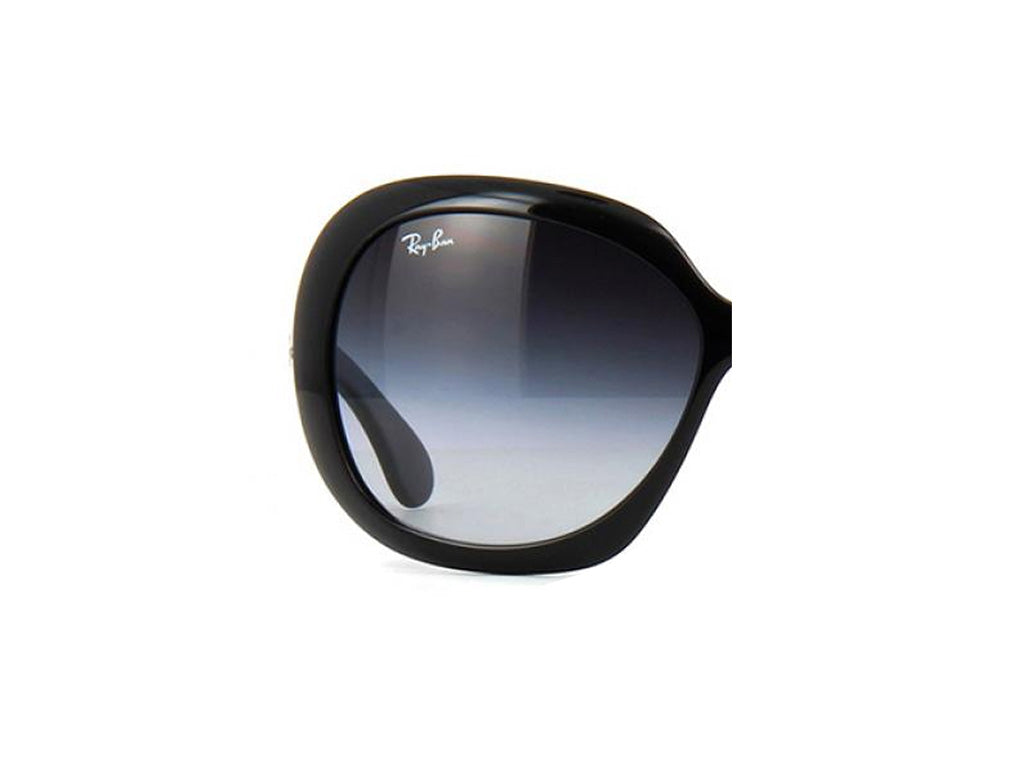 Coppia di Lenti di ricambio Ray-Ban RB4098 JACKIE OHH II