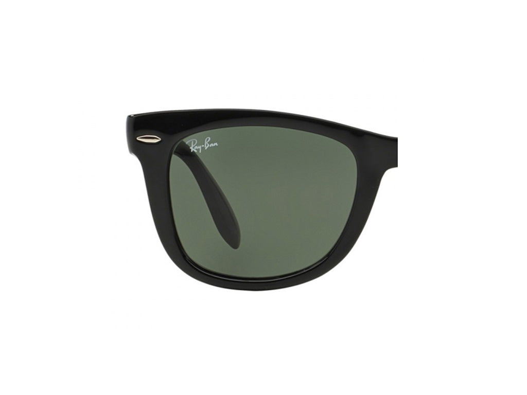 Coppia di Lenti di ricambio Ray-Ban RB4105 FOLDING WAYFARER