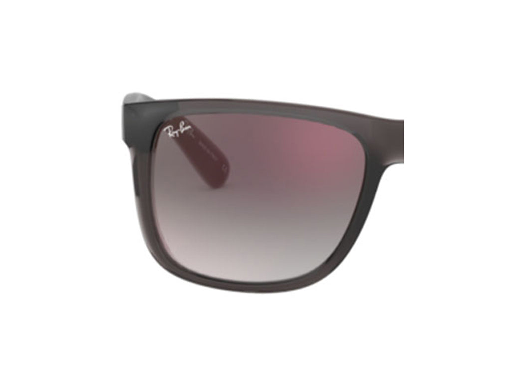 Coppia di Lenti di ricambio Ray-Ban RB4165 JUSTIN