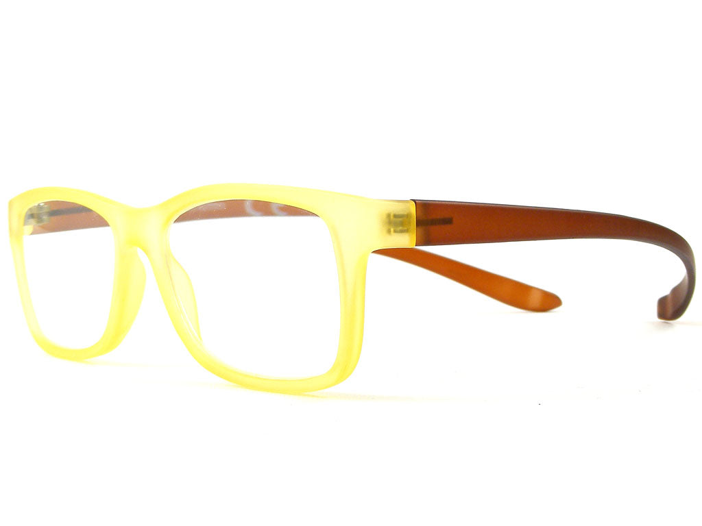 MOD 426 Occhiali da lettura Vitallite + 1,00 8050612012085 1