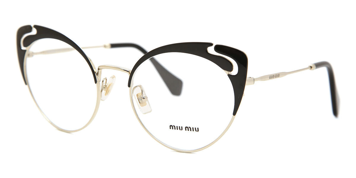 Miu Miu MU 50RV 1AB1O1