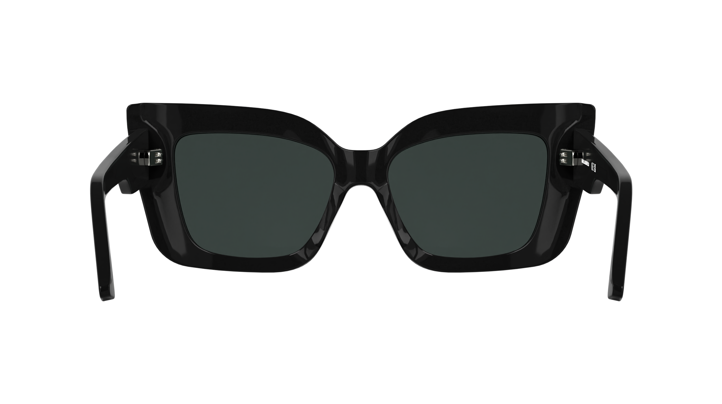 KL6204S 009 Occhiali da sole Karl Lagerfeld 5