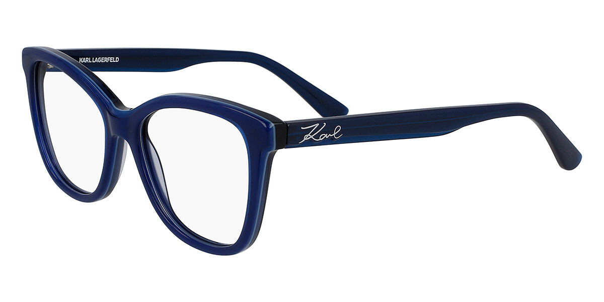 KL972 7 Montature da vista Karl Lagerfeld 1