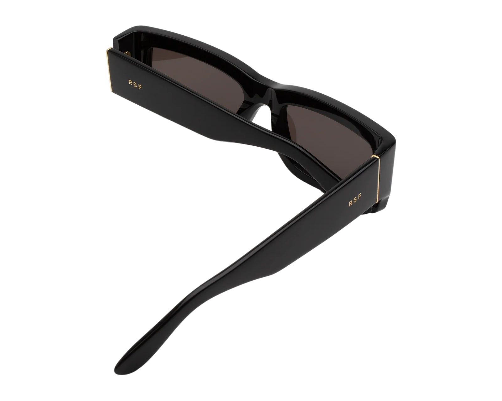 47X NOTTE BLACK