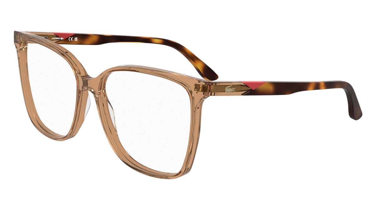 Lacoste L2989 210