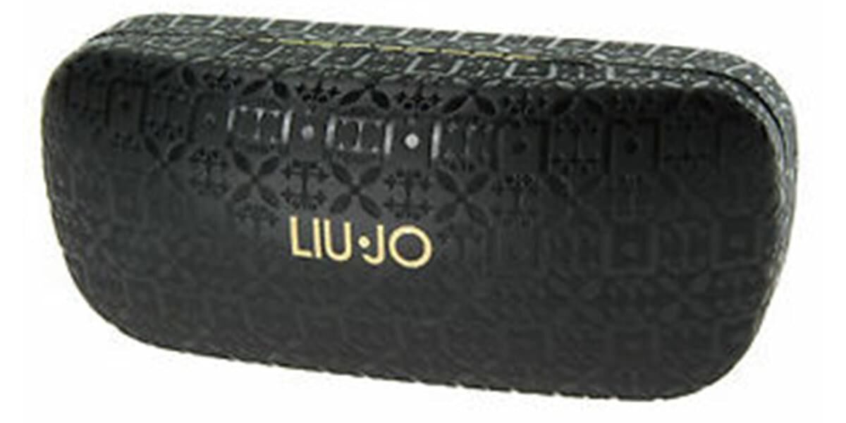 LJ2755 627 Montature da vista Liu Jo 2