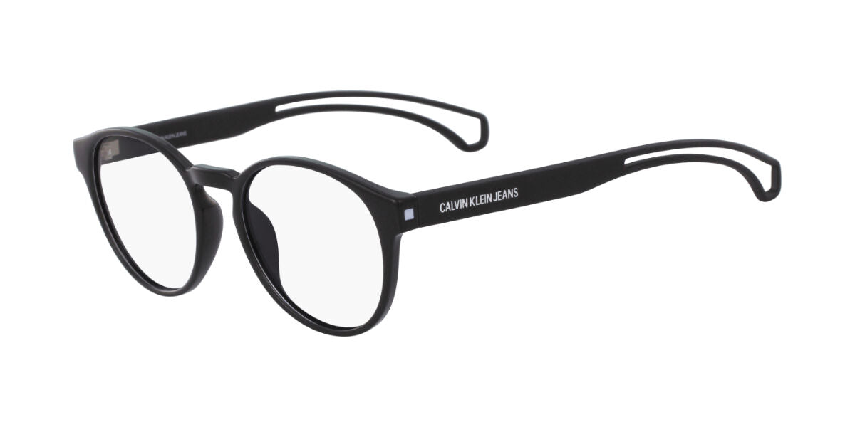 CKJ19508 7 Montature da vista Calvin Klein 1