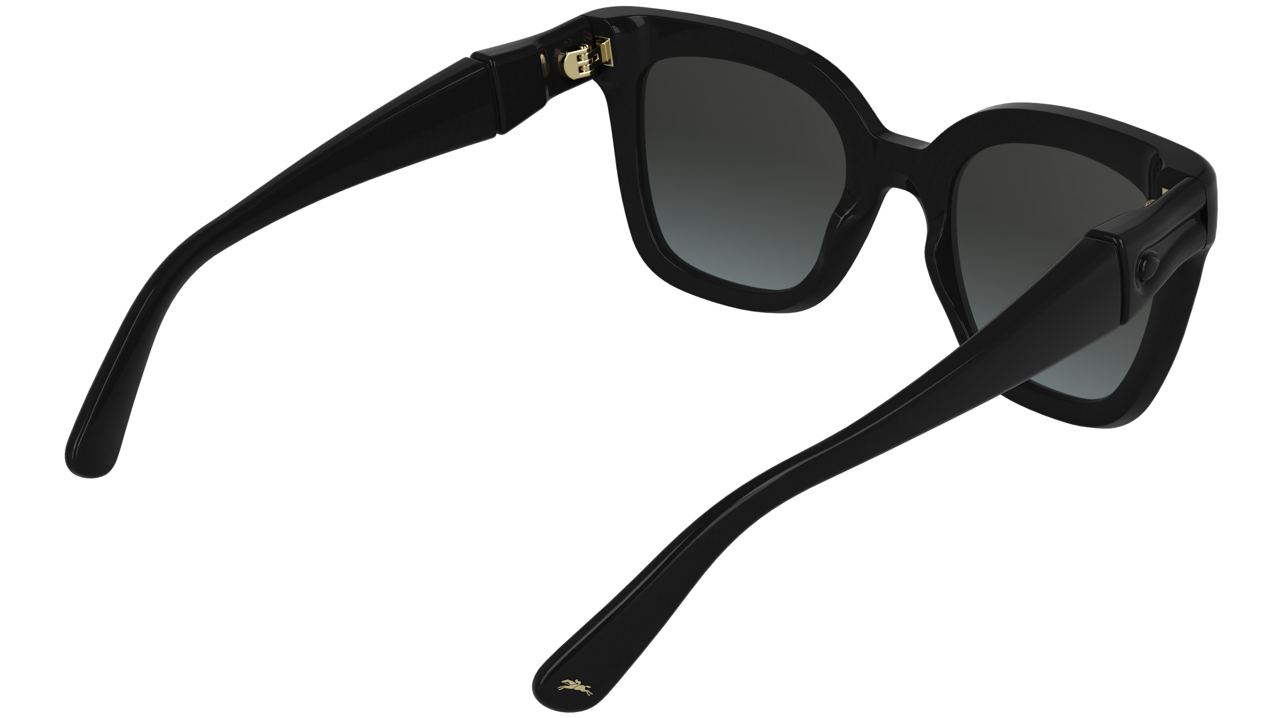 LO793S 001