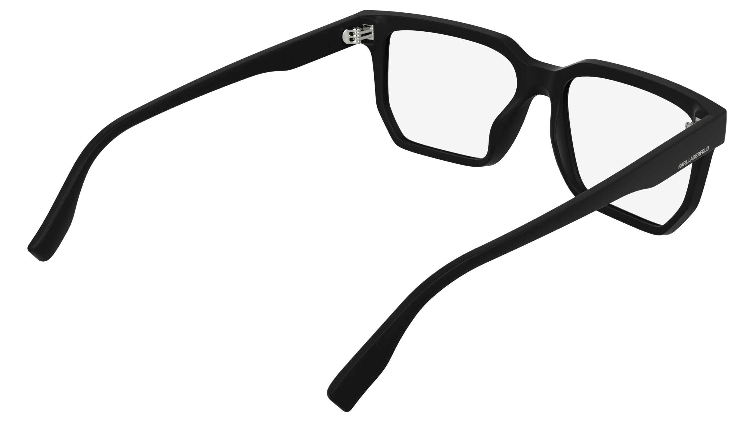KL6219 002 Montature da vista Karl Lagerfeld 6
