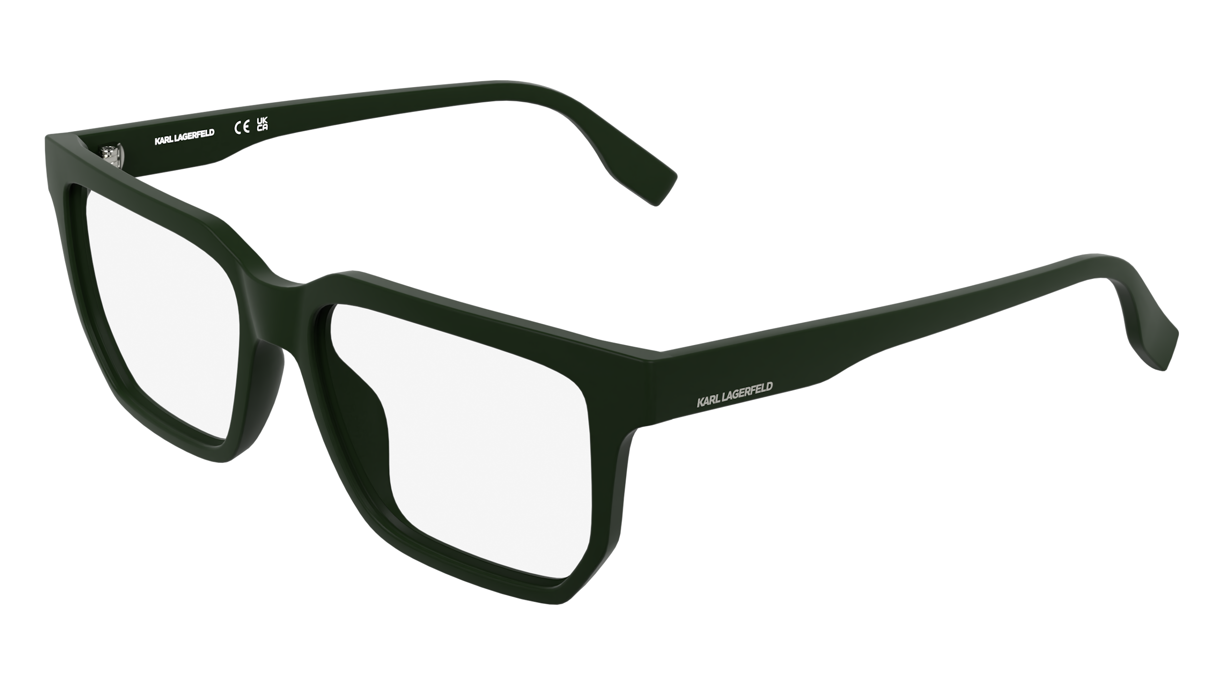KL6219 275 Montature da vista Karl Lagerfeld 1