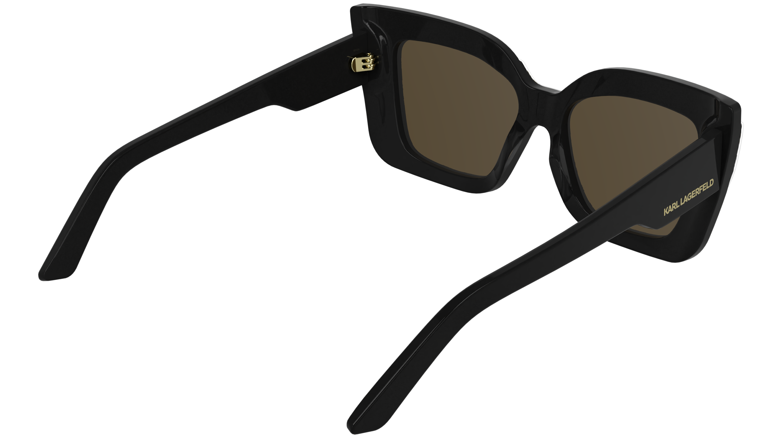 KL6204S 005 Occhiali da sole Karl Lagerfeld 6