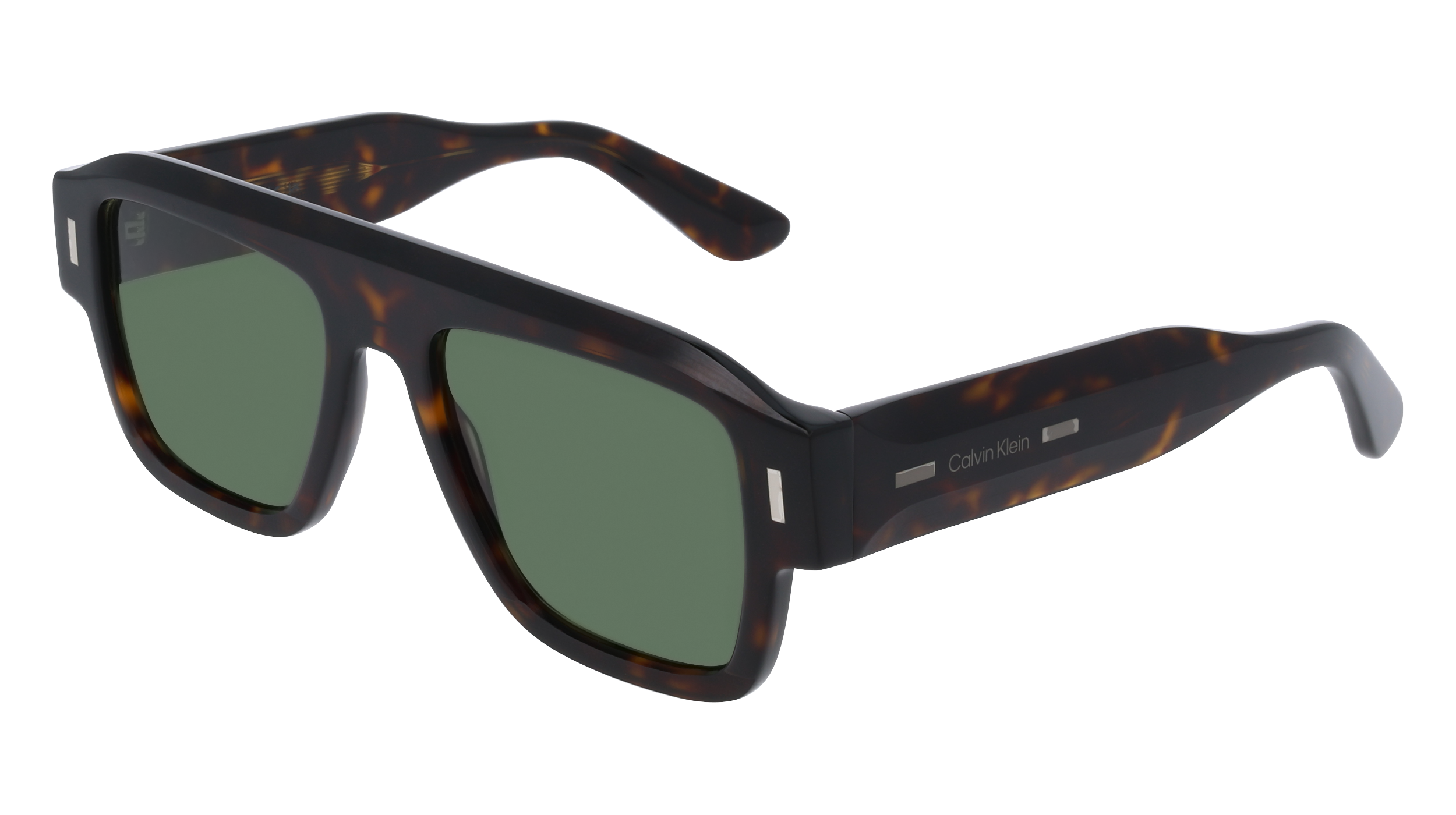 CK25509S 235 Occhiali da sole Calvin Klein 1