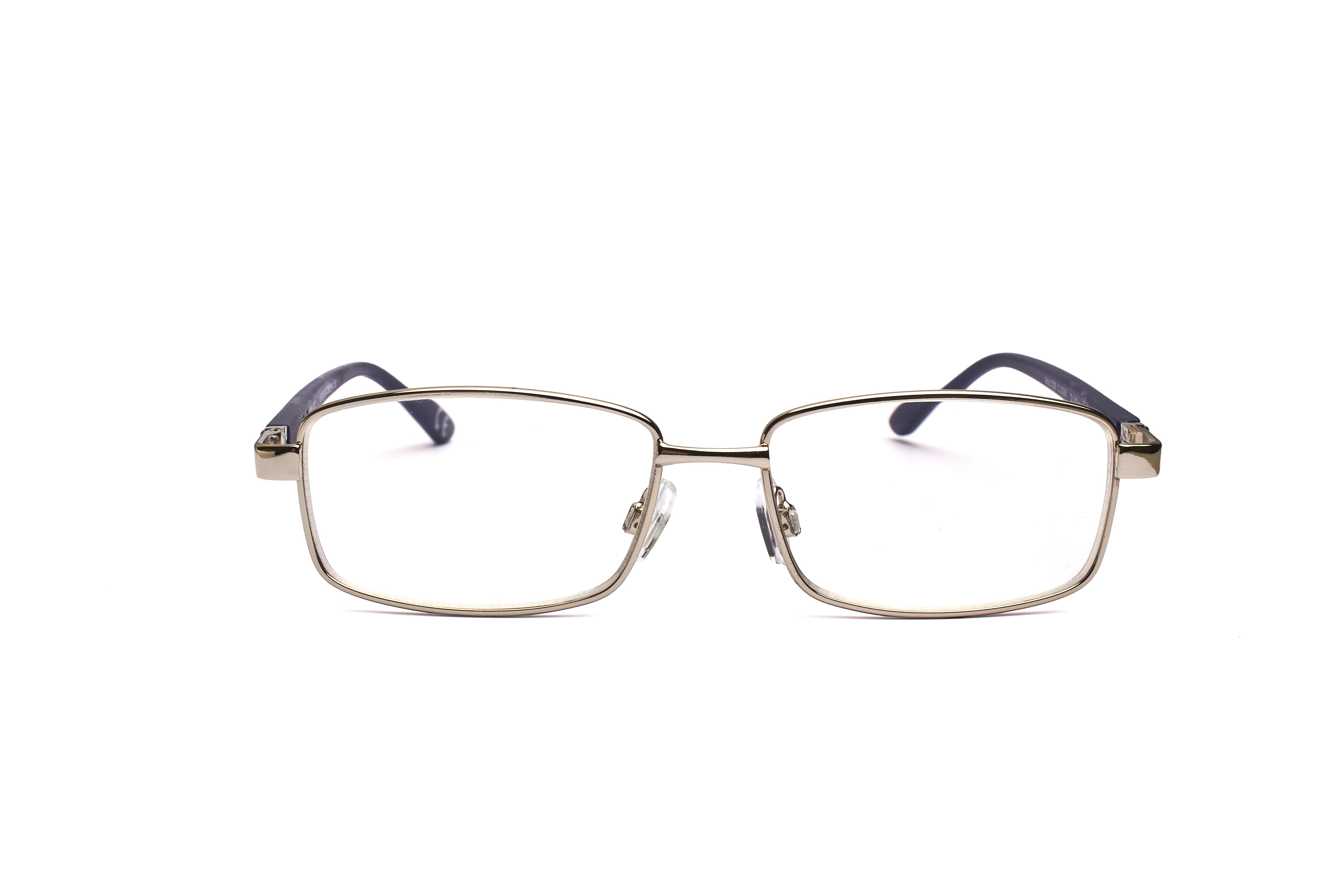 Mod. 529 0206 Hopea-Bluer Matt