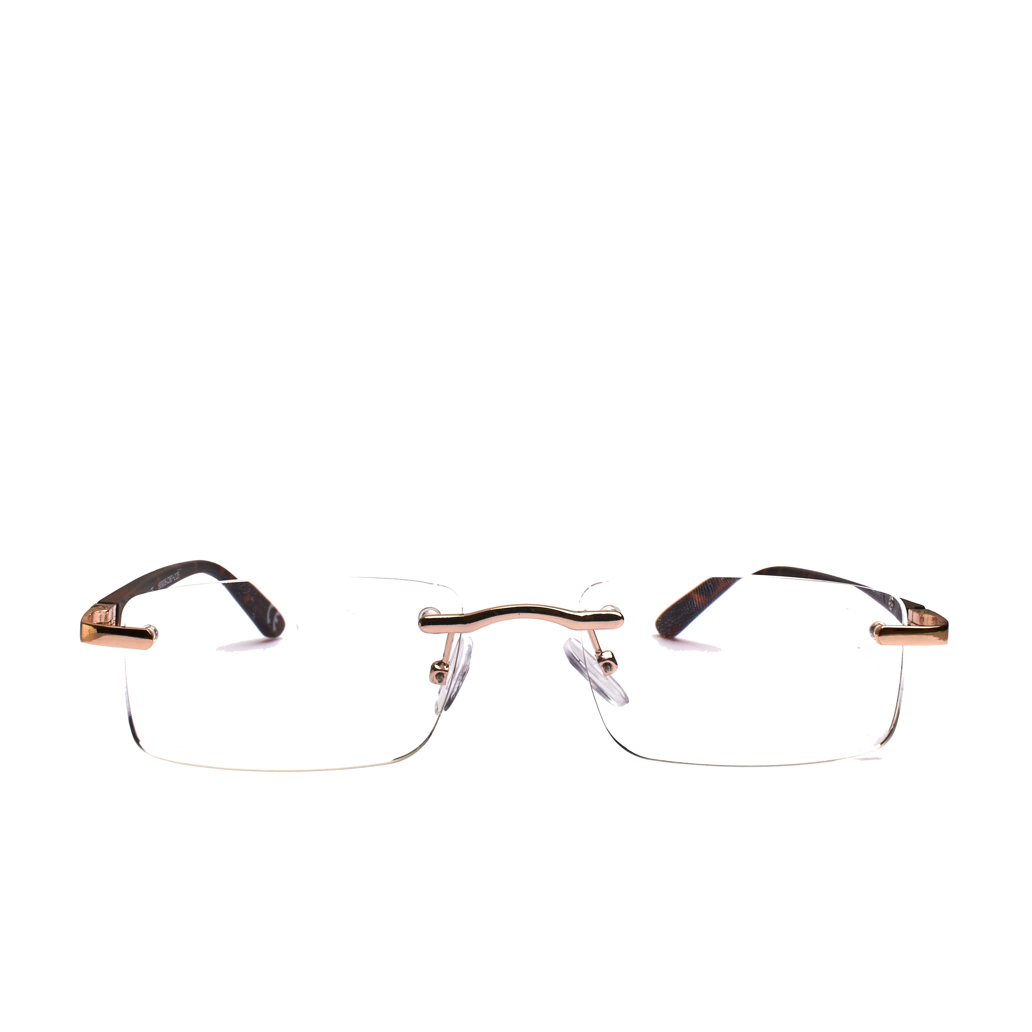 Mod. 530 0117 Dark Gold-Pitarotruga