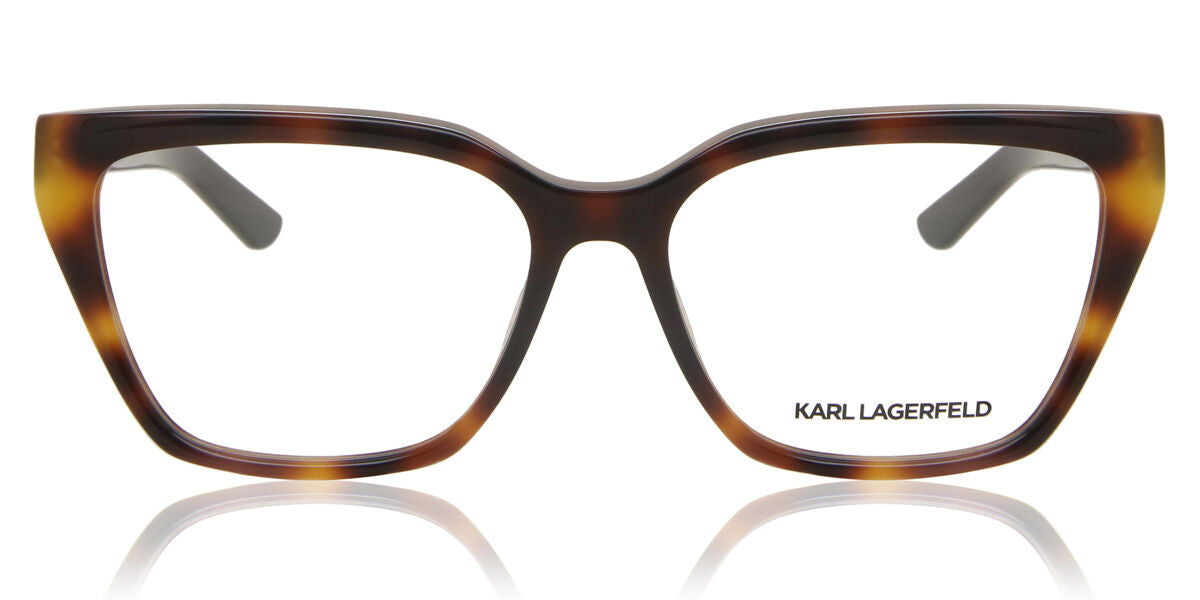 KL6027 7 Montature da vista Karl Lagerfeld 1
