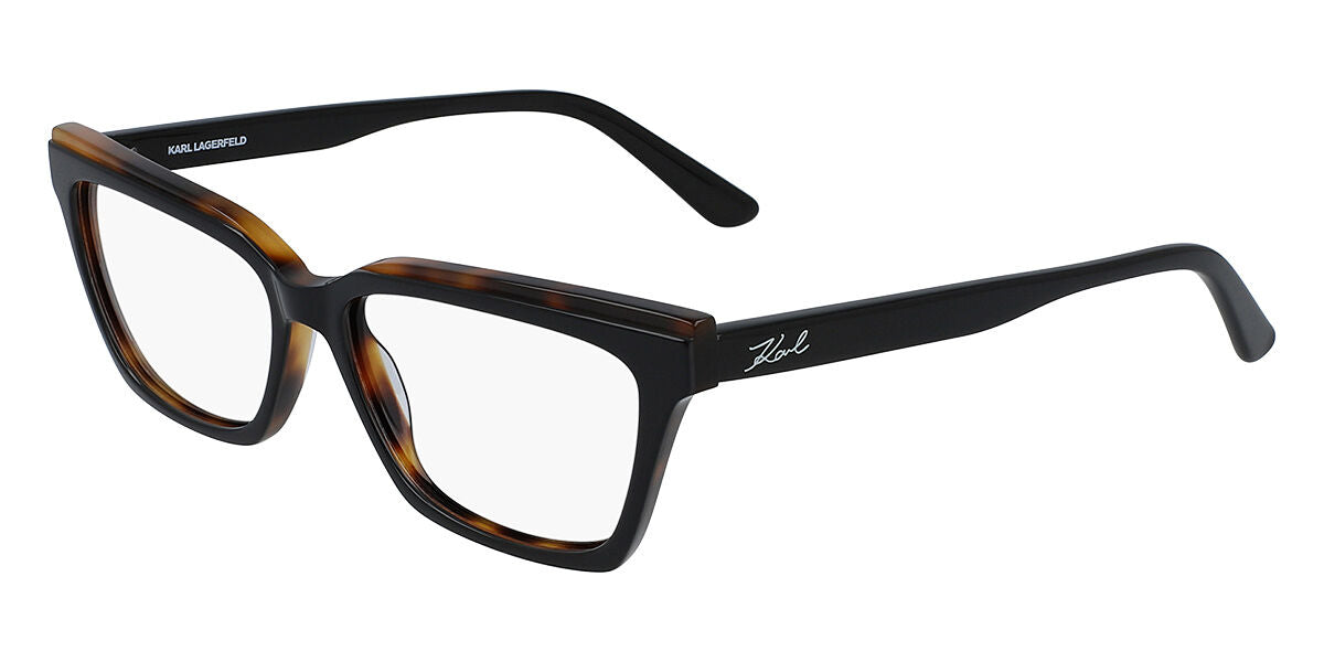 KL6029 7 Montature da vista Karl Lagerfeld 1