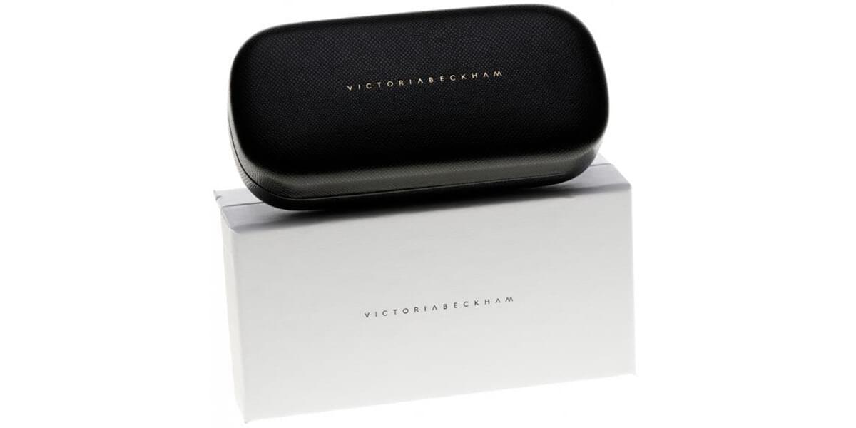 VB2652 001 Montature da vista Victoria Beckham 2