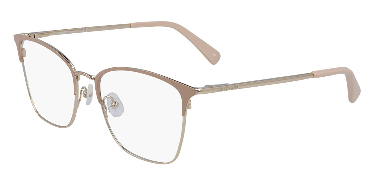 LO2135 7 Montature da vista LONGCHAMP 1