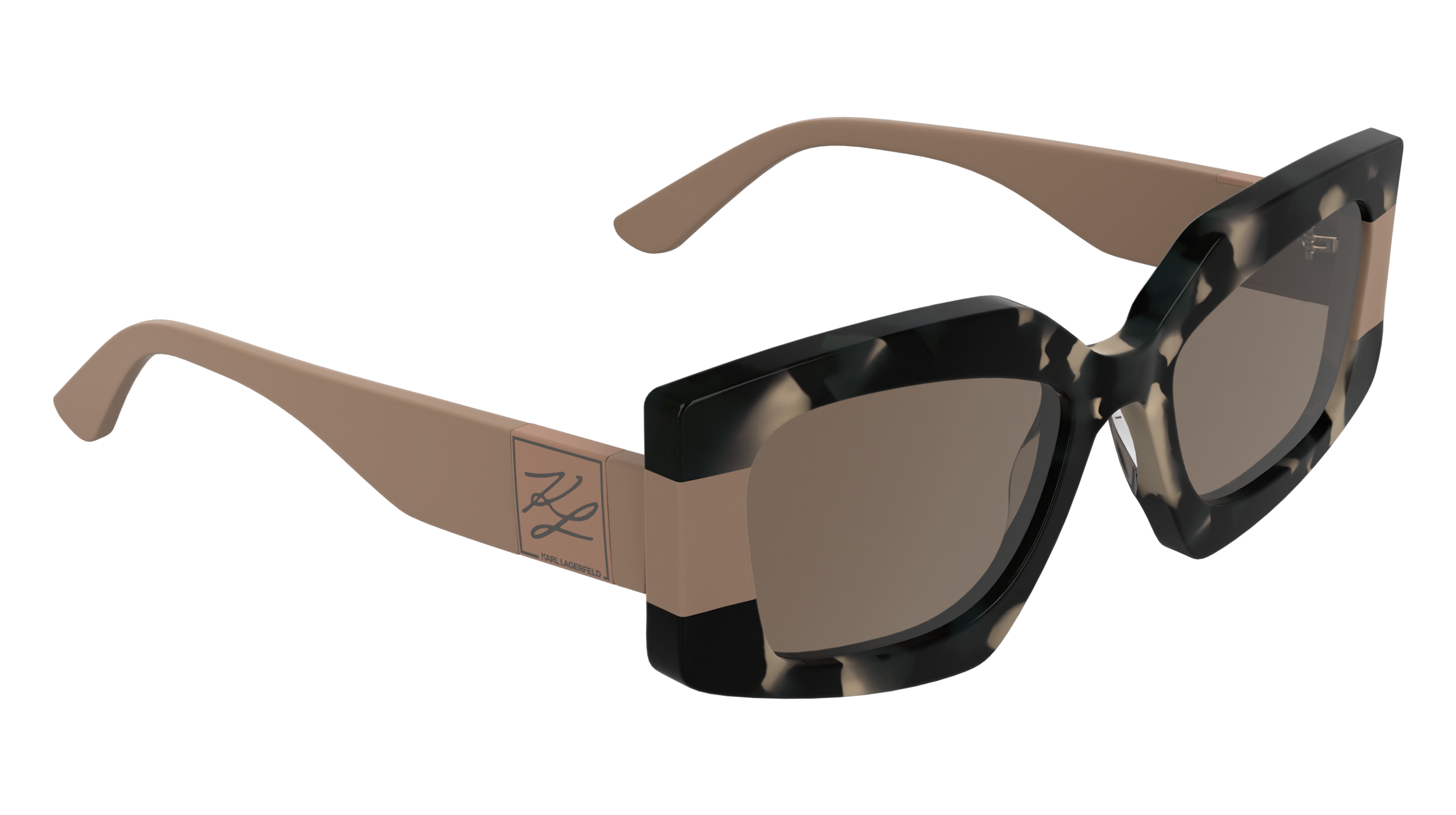 KL6206S 019