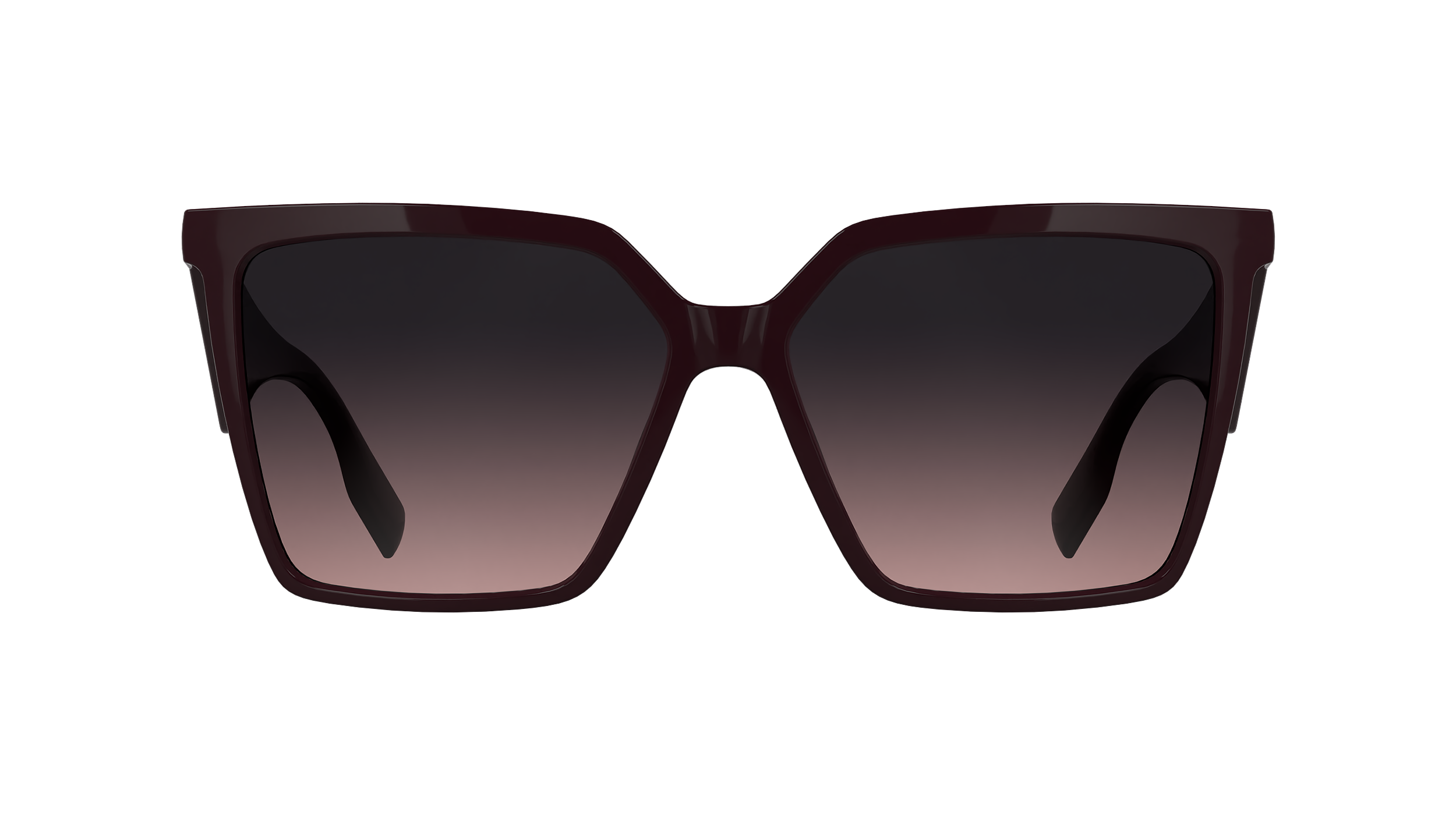 KL6207S 601