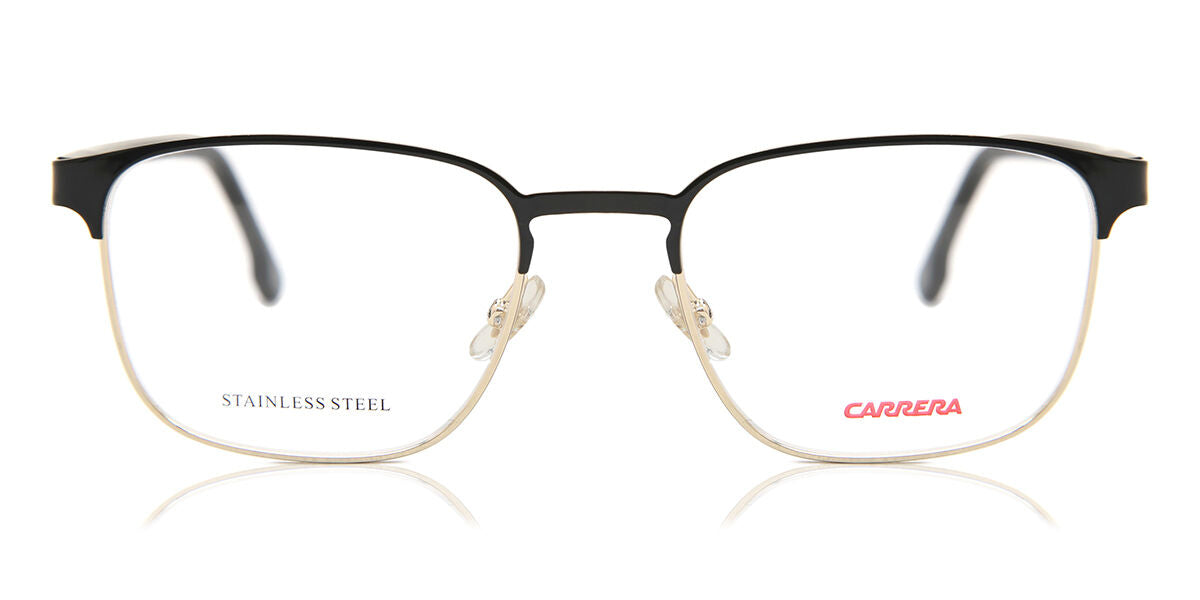 <tc>Carrera</tc> 253 2m2