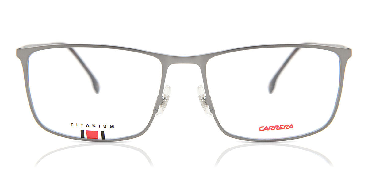 <tc>Carrera</tc> 8857 R80