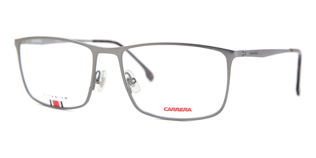 <tc>Carrera</tc> 8857 R80