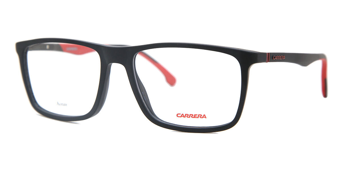 <tc>Carrera</tc> 8862 003