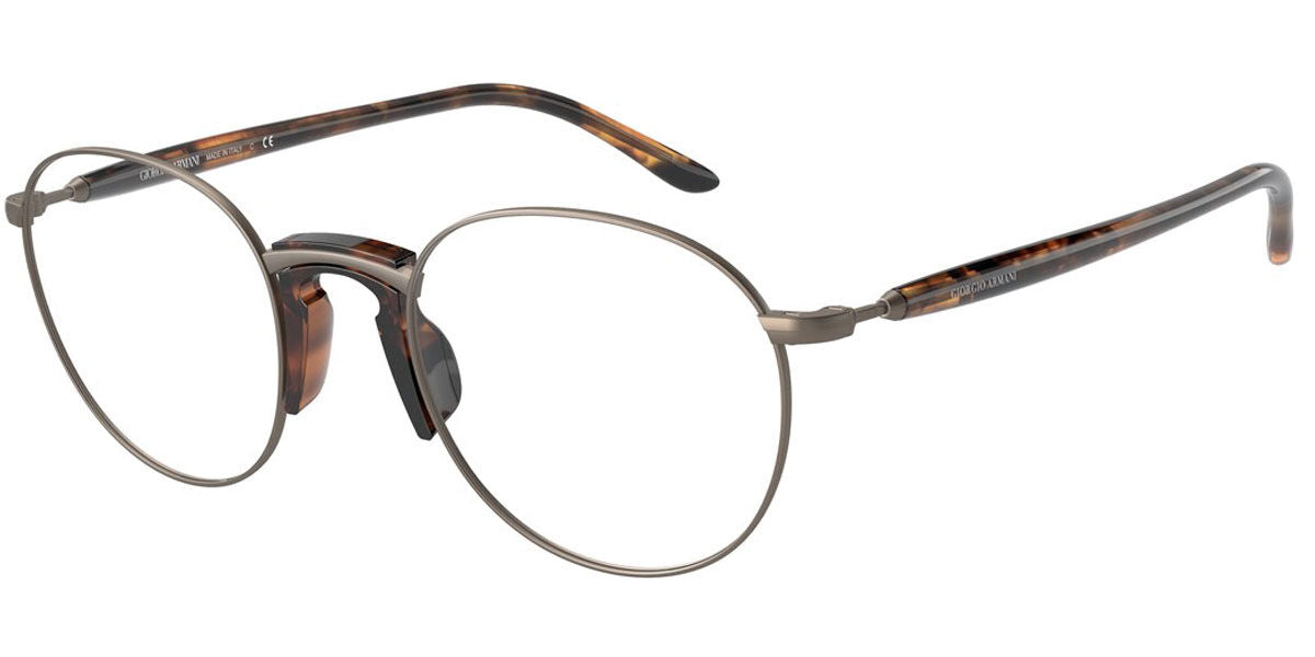 Giorgio Armani AR5117 3006 Optické rámečky Giorgio Armani 1